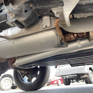 صورة مصغرة 30 لـ 2023 FORD F-150 XLT