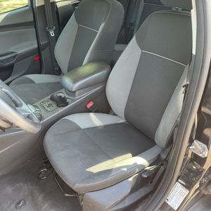 2014 FORD FOCUS SE 缩略图 29