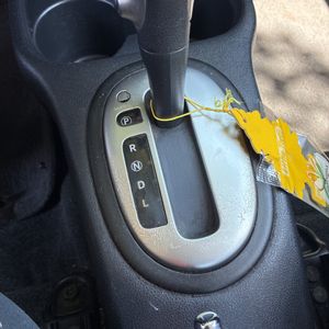 صورة مصغرة 67 لـ 2014 Nissan VERSA SV