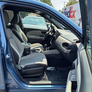 صورة مصغرة 32 لـ 2025 Subaru FORESTER PREMIUM