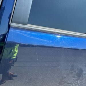 2021 Toyota 4RUNNER VENTURE EDITION 缩略图 65