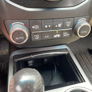 صورة مصغرة 66 لـ 2015 Acura RDX W/TECH