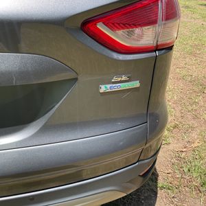 2014 FORD ESCAPE SE — миниатюра 23