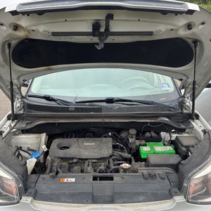 2017 KIA SOUL BASE — миниатюра 43
