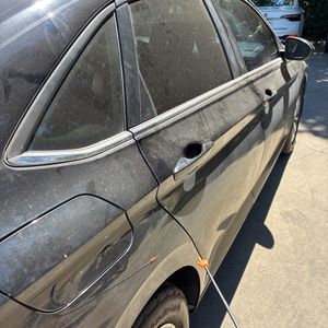 2019 Volkswagen JETTA S 缩略图 58