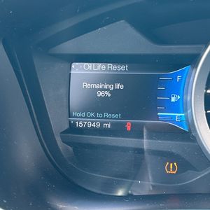 2014 FORD EXPLORER LIMITED 缩略图 39