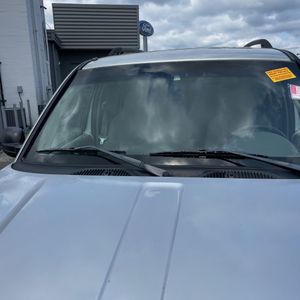 2003 JEEP LIBERTY SPORT — миниатюра 58