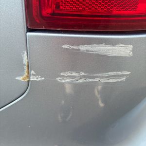 2010 Honda CR-V LX 照片 61
