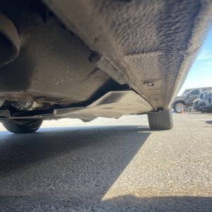 2019 Volkswagen JETTA S 缩略图 26