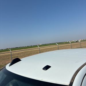 2024 RAM 2500 TRADESMAN 缩略图 66