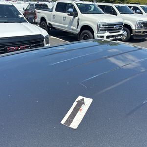صورة 62 لـ 2019 FORD RANGER LARIAT