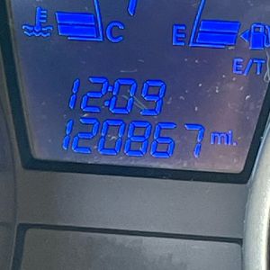 2013 Hyundai TUCSON GLS 照片 40