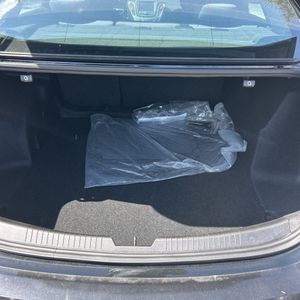 2017 Chevrolet MALIBU LS 缩略图 41