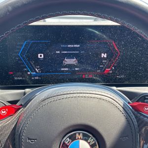 2023 BMW M2 BASE 照片 41