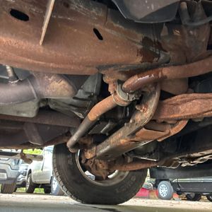 صورة مصغرة 31 لـ 2007 Chevrolet SILVERADO 1500 LTZ