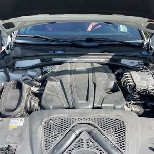 صورة مصغرة 46 لـ 2022 Porsche MACAN GTS