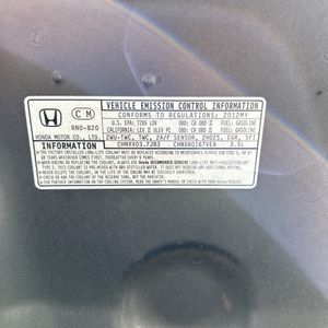 2012 Honda PILOT EX-L 缩略图 48