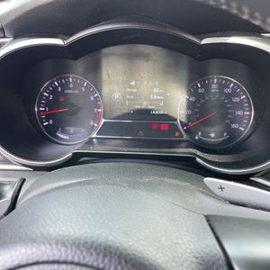 صورة مصغرة 39 لـ 2015 KIA OPTIMA SX
