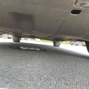 2022 Genesis GV70 2.5T STANDARD thumbnail 27