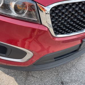 صورة مصغرة 53 لـ 2016 KIA SORENTO LX