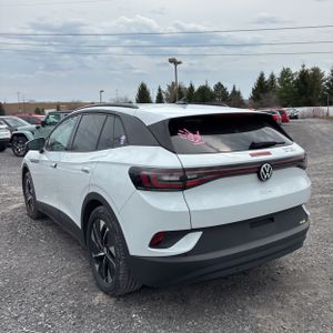 VOLKSWAGEN ID.4 PRO S - 5