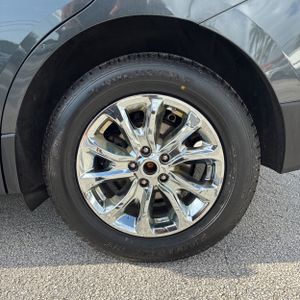صورة مصغرة 18 لـ 2020 Chevrolet EQUINOX LS