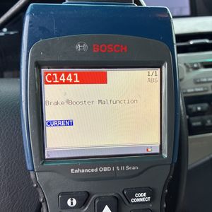 2010 Lexus RX 350 BASE 照片 48