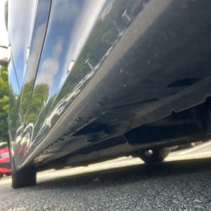 صورة مصغرة 24 لـ 2012 Hyundai SONATA SE 2.0T