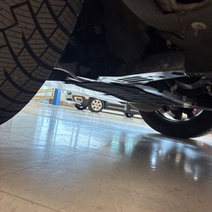 صورة مصغرة 28 لـ 2020 FORD EXPLORER XLT