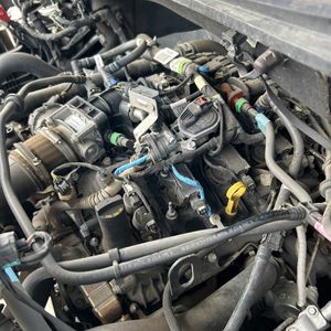 2019 FORD F-150 XLT 缩略图 46