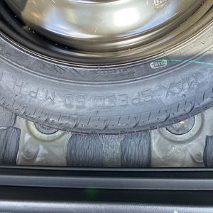 2024 Hyundai TUCSON SEL 缩略图 44