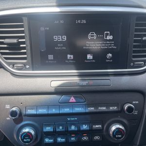 صورة مصغرة 37 لـ 2020 KIA SPORTAGE LX