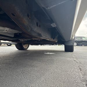 2019 FORD F-150 LIMITED photo 28