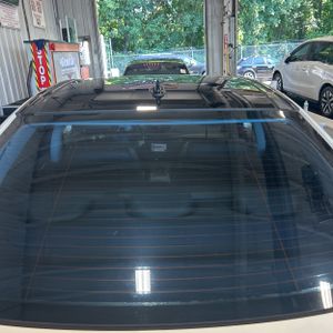 2009 Mercedes-BENZ E-CLASS 缩略图 16