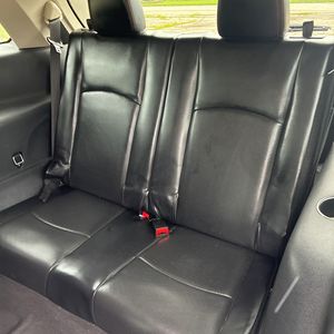 صورة مصغرة 37 لـ 2018 Dodge JOURNEY GT