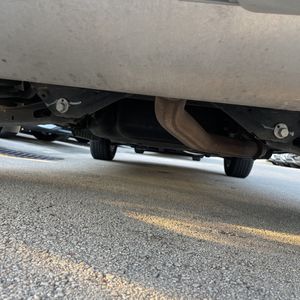 صورة مصغرة 24 لـ 2024 Chevrolet BLAZER LT