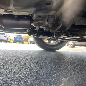 2008 Honda CR-V EX 缩略图 30