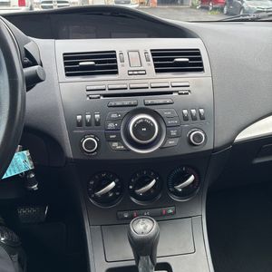 2013 Mazda MAZDA3 I SPORT 缩略图 37