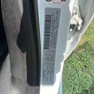 صورة مصغرة 49 لـ 2019 RAM 1500 TRADESMAN
