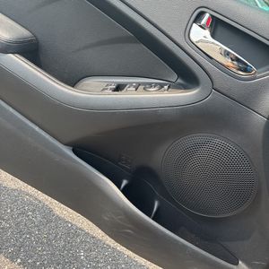 2015 KIA FORTE KOUP EX — миниатюра 65