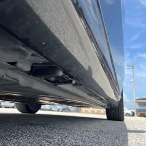 صورة مصغرة 21 لـ 2021 Mercedes-BENZ C-CLASS