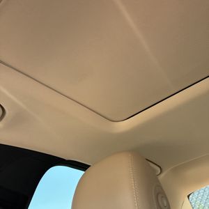 2019 Mercedes-BENZ C-CLASS — миниатюра 41