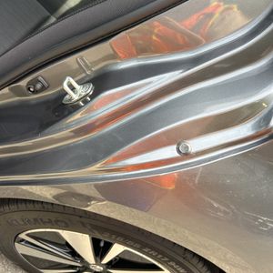 صورة مصغرة 65 لـ 2019 Nissan ALTIMA 2.5 SV