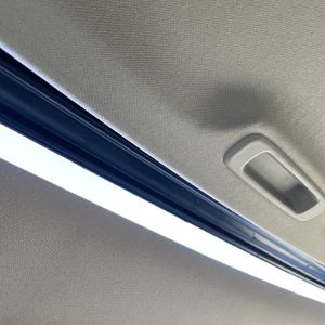 صورة مصغرة 35 لـ 2012 Acura MDX SH-AWD