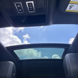 2024 Jaguar F-PACE P250 R-DYNAMIC S 缩略图 34