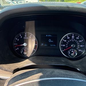 2022 KIA TELLURIDE EX 缩略图 43