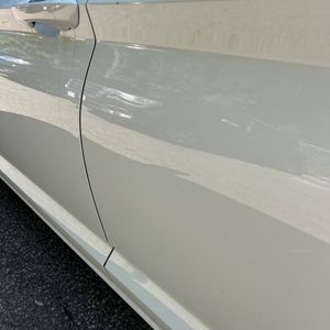 صورة مصغرة 56 لـ 2022 Volkswagen JETTA S