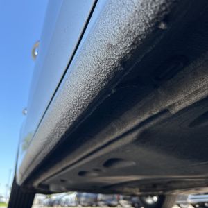 2021 Volkswagen PASSAT S 缩略图 22