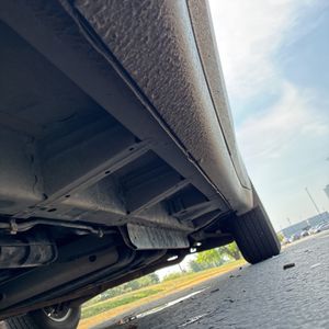 صورة مصغرة 21 لـ 2023 Chevrolet TRAVERSE LT CLOTH