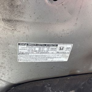 2016 Honda CIVIC EX-T 缩略图 41